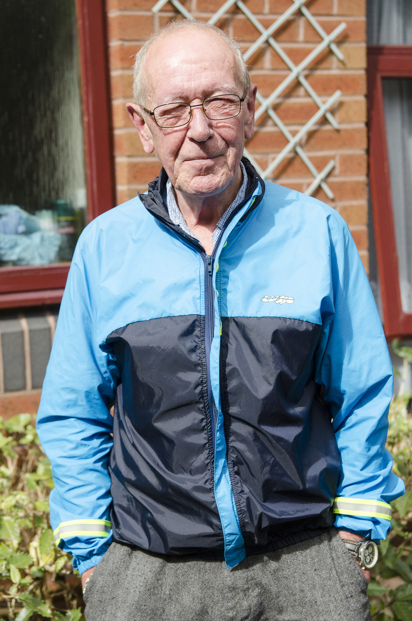 Home Care Agencies Dudley