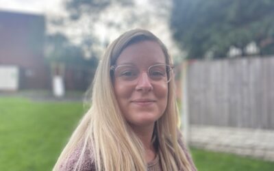 Domestic abuse and visual impairment – a tool kit for refuges.