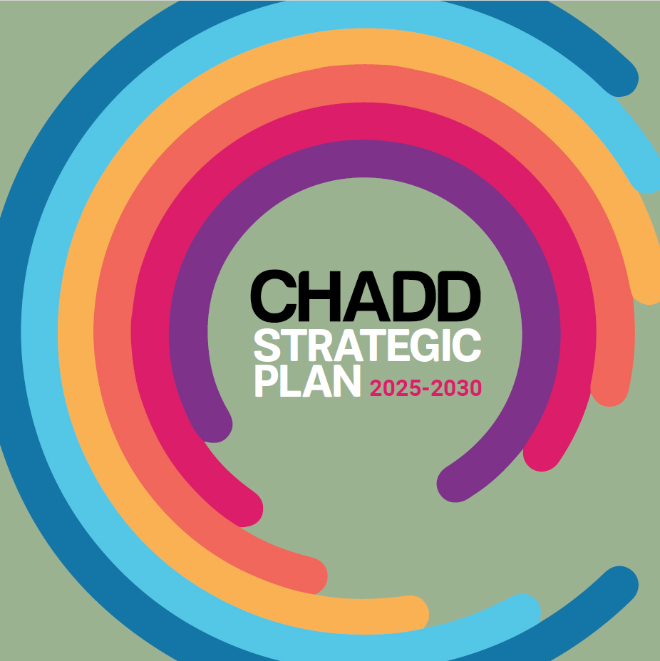 an image of the cover of the annual report