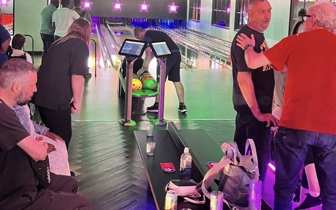 Learning Disability Week