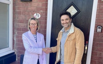 Everlast Property Partnership