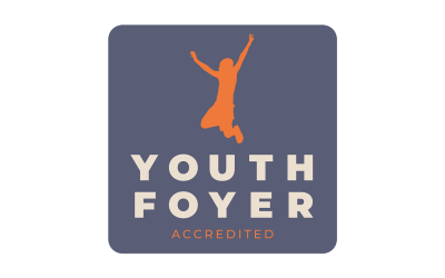Youth Foyer Accreditation