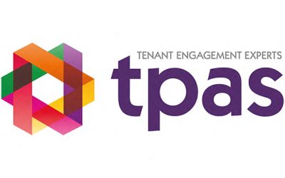 Partnering with TPAS