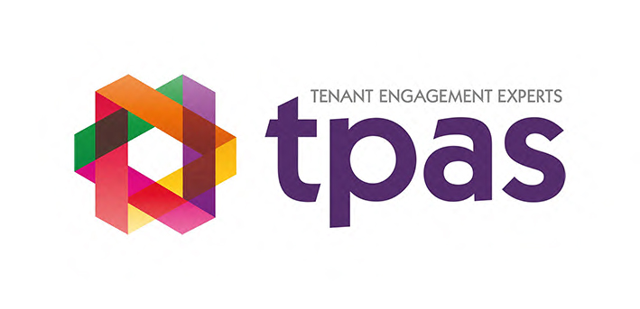 Partnering with TPAS